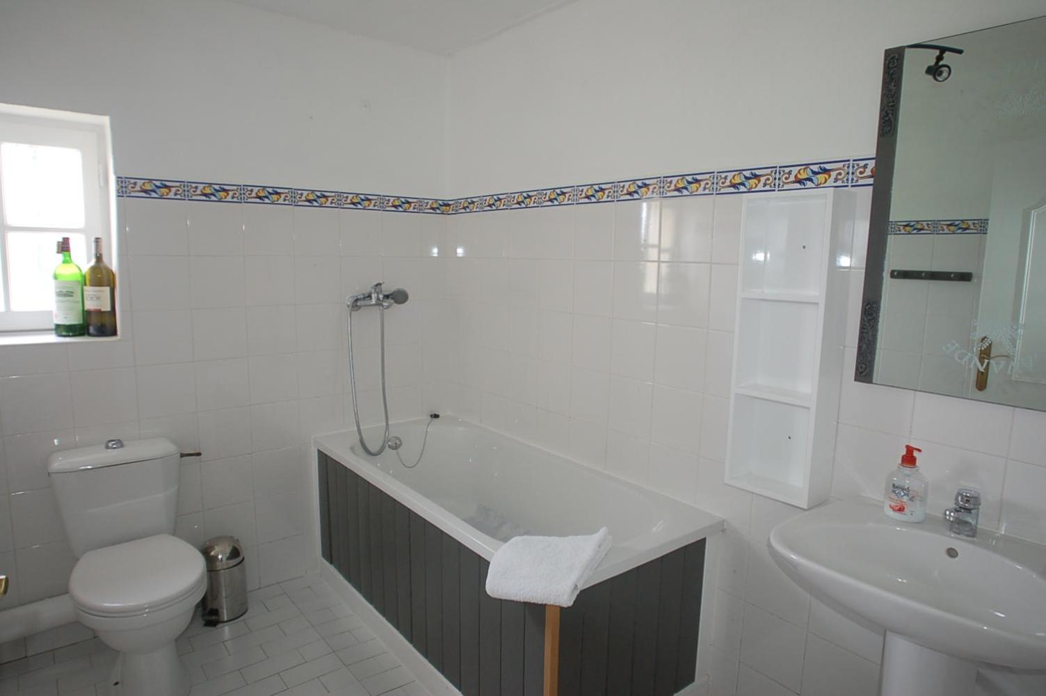 Le Texier The Cottage Verteillac Exterior foto
